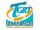 TGRT Pazarlama TV logo