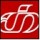 Trialeti TV logo