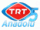TRT 5 Anadolu logo