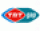 TRT Gap logo