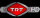 TRT HD logo