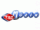 TRT Müzik logo