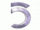 TV 5 logo