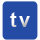 Canal 13 logo