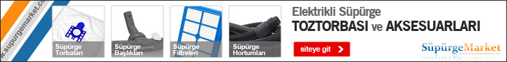 supurgemarket banner
